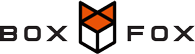 Boxfox